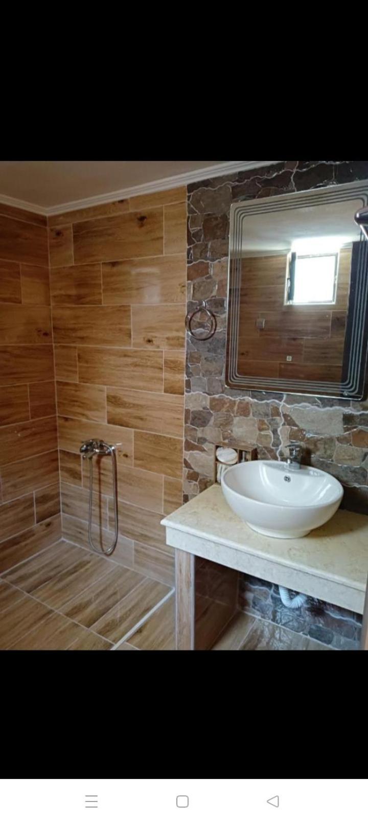 Villa Makri 2 Екстериор снимка