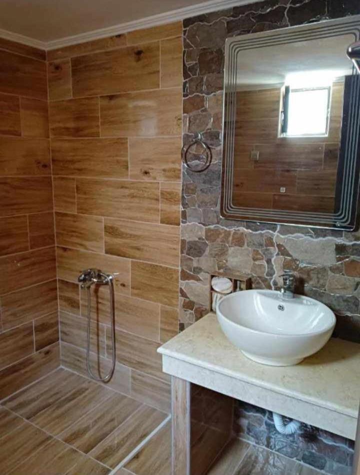 Villa Makri 2 Екстериор снимка