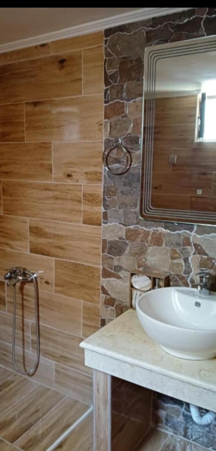 Villa Makri 2 Екстериор снимка
